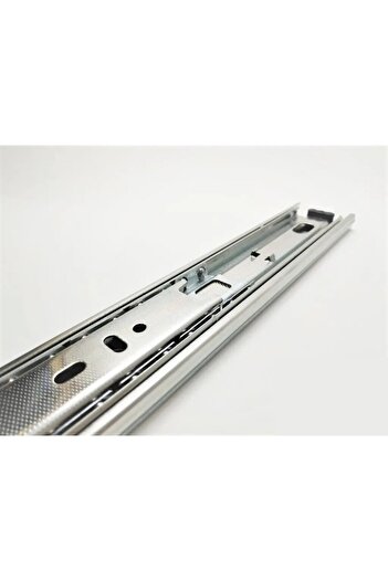 IDEAL FEROLUC Sertar glisant cu bile, 250 mm, extensie totală