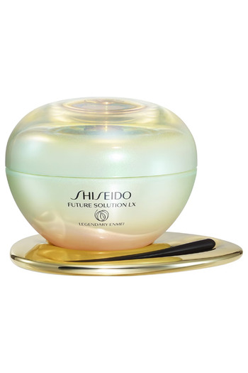 Shiseido Future Solution LX Legendary Enmei - Yenileyici Krem 50 ml