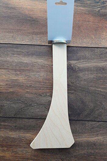 Vixpet Venty Parrot Perch Stand 25 cm Sultan, Budgie, Perch, Monk, Lori, Forpus, Senegal, Sevda - T100