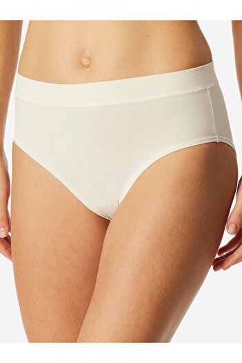 Schiesser Slip Unique Cotton Unterhose Unterwäsche Basic