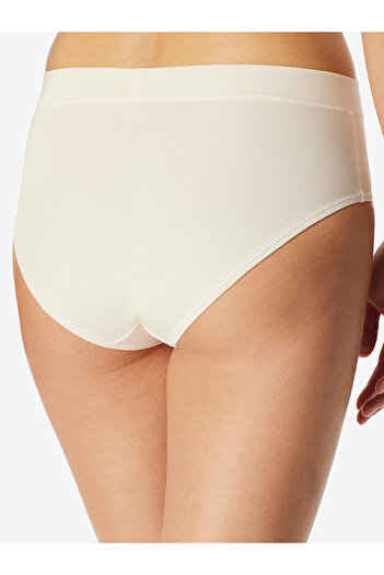 Schiesser Slip Unique Cotton Unterhose Unterwäsche Basic