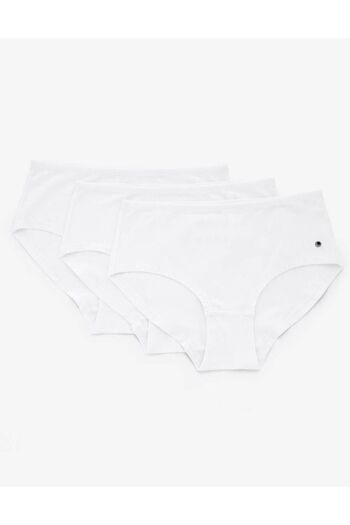 Nayomi Dream Cotton Bag Of Panties