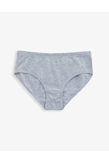 Nayomi Dream Cotton Bag Of Panties