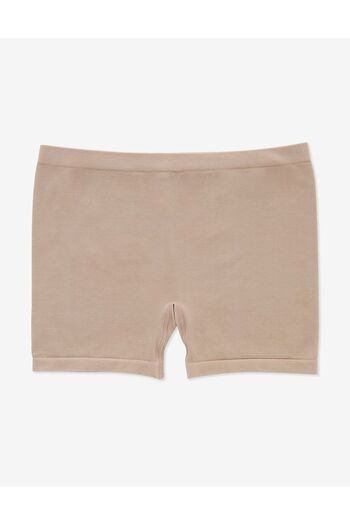 Nayomi Dream Jacquard Shorts