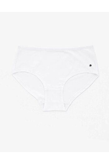 Nayomi Dream Cotton Bag Of Panties