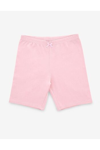 Nayomi Dream Jersey Long Leg