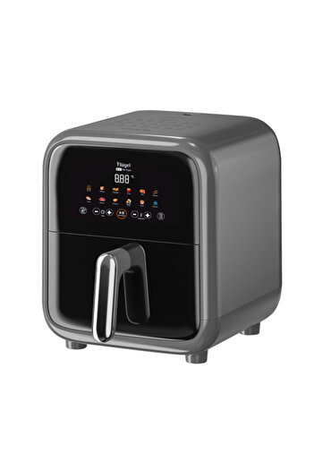 Flugel Flügel AIR FRYER 7.5L