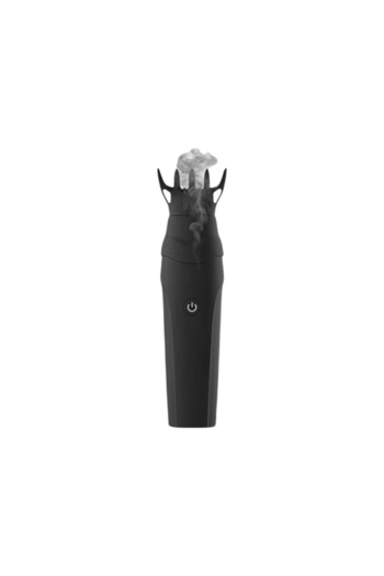 DLC Smart Hair Steamer