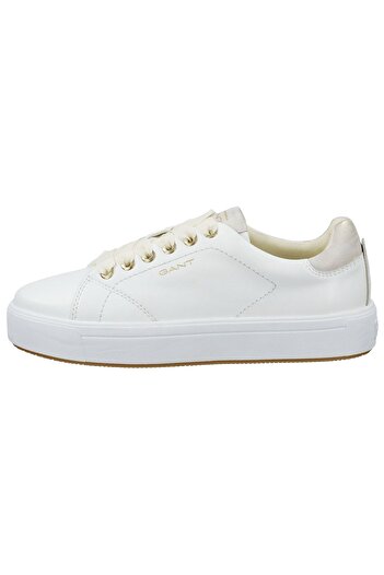 Gant Sneaker