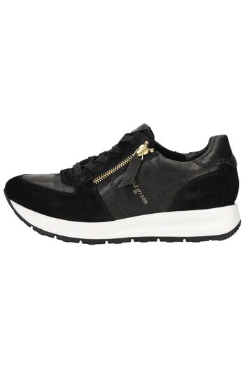 Paul Green Sneaker