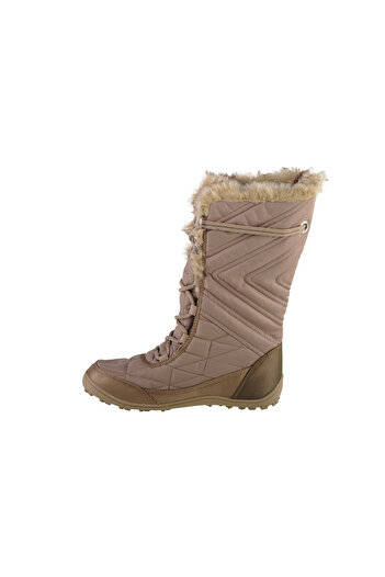 Columbia Minx Mid III, Women's Boots