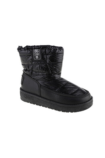 BİG STAR Big Star Kid's Shoes, Girls' Boots