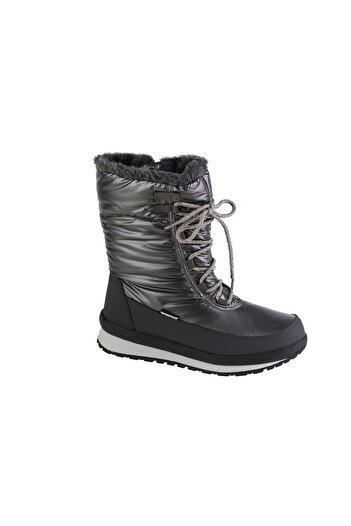 CMP Harma Wmn Snow Boot, Women's Boots