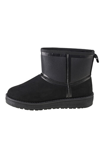 BİG STAR Big Star Snow Boots, Women's Boots