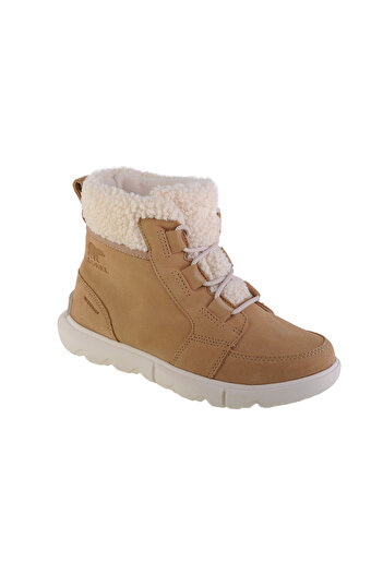 Sorel Explorer Next Carnival WP, Women's Boots
