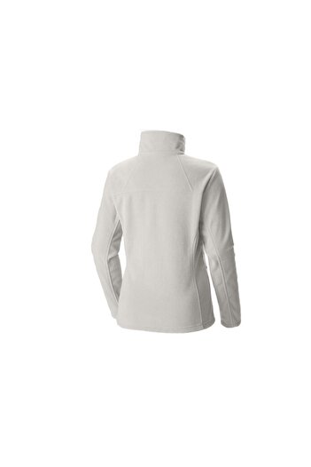 Columbia Fast Trek II Jacket, Women's fleece