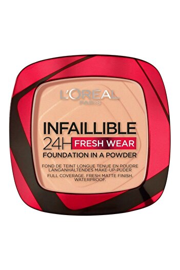 L'oreal Make Up Liquid Face Primer, 9 g
