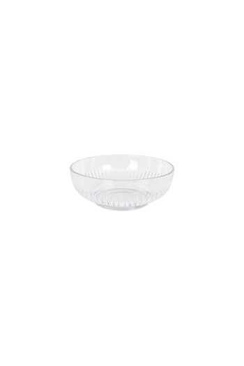 LAV Set de 2 LAV Tokyo Salatiera 880 ml