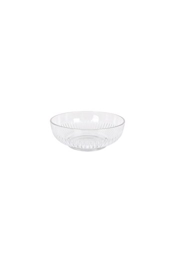 LAV Set de 2 LAV Tokyo Salatiera 880 ml