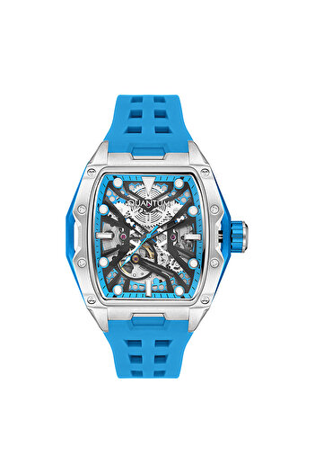 Quantum Automatic Qmg1103.399 Men's Wristwatch