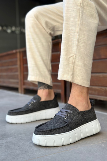 BASOLES Men's Summer Casual Shoes