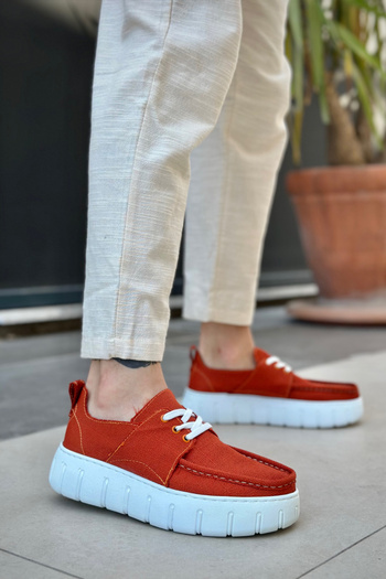 BASOLES Men's Summer Casual Shoes