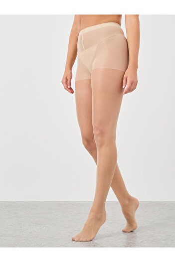 Styli 5D Stockings