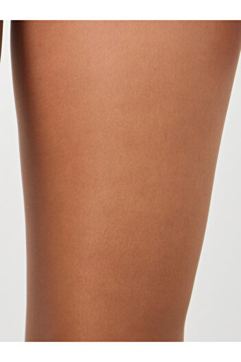 Styli 0D Stockings