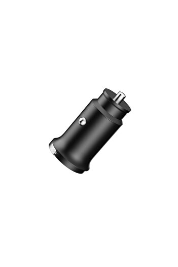 Aspor A908 Car Charger, 30W PD