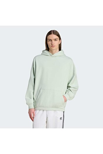 adidas Premium Essentials Hoodie