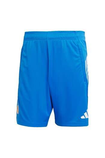 adidas Αθλητικό σορτς