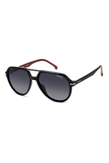 Carrera 315/S Guu9O 58Th