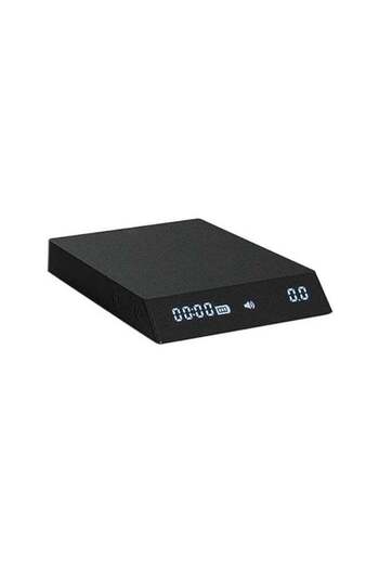 Timemore Mirror Nano Coffee Scale