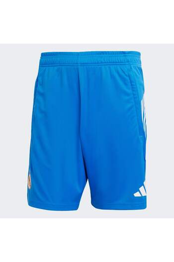 adidas Αθλητικό σορτς