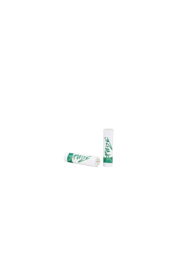 Purize Filtre Conice cu carbune activ sustenabile Purize Extra Slim 5 x 6mm x50