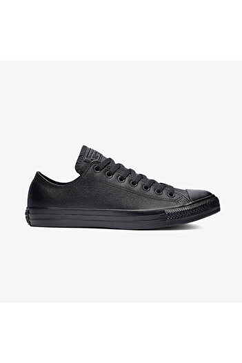 Converse Unisex Shoes -135253C