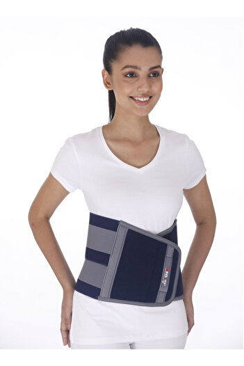 Neolife Abdominal Support 8 - Xxxl