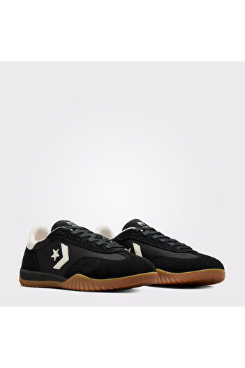 Converse converse unisex sneakers A08263C black