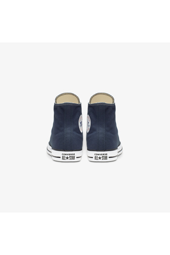 Converse Klasszikus Chuck Taylor All Star