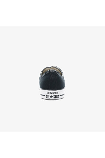 Converse Chuck Taylor All Star Unisex Sneaker