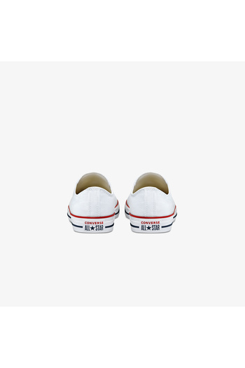 Converse Chuck Taylor All Star Unisex-Sneaker