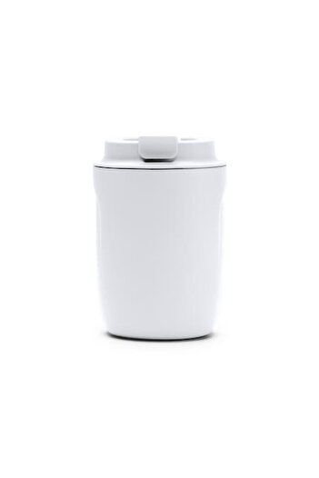 bestcase Cană termică Intelli® Travel Mag Tanik, antiderapantă, menține băuturile calde sau reci, pentru cafea, ceai, cafea fierbinte
