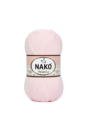 NAKO Pırlanta-4531