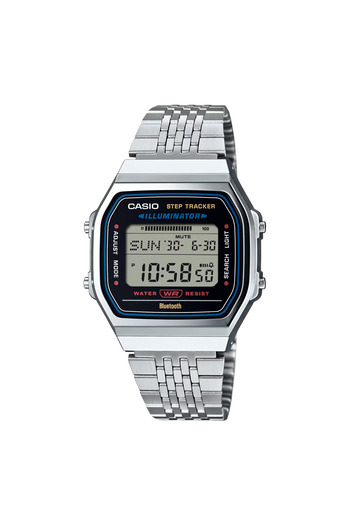 Casio VINTAGE UNISEX WATCH ABL-100 WE-1 ADF
