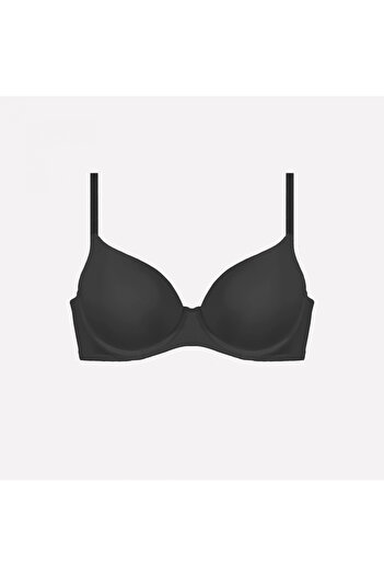 The LOG INVEST 199 Padded Bra