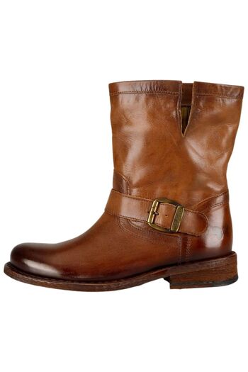 Felmini Stiefelette