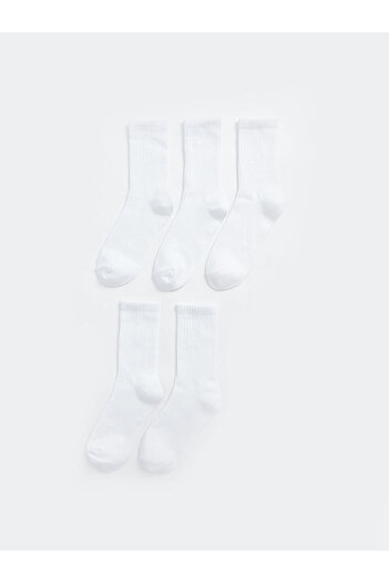 LC Waikiki Basic Boys' Socks