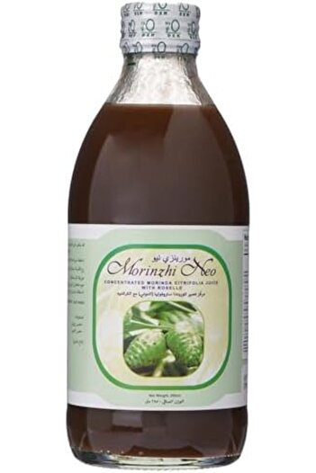 DXN Morinzi Neo Juice 285ml