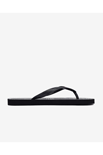CAMPER Mallorkinas Women's Slippers