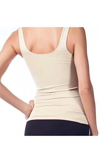 Ayça Miss Fit 1601 Thick Strap Athlete